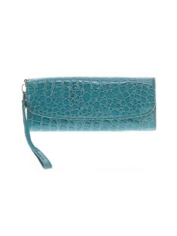 Unbranded Wristlet (view 1)