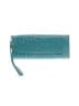 Unbranded Teal Wristlet One size - photo 1