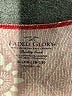 Faded Glory Red Tank Top Size XL - photo 7