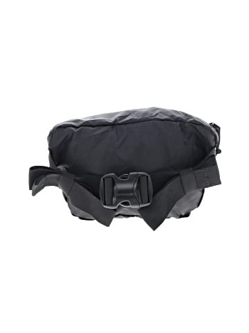 Eddie Bauer Belt Bag (view 2)