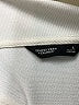 Simply Vera Vera Wang Ivory Pullover Sweater Size L - photo 7