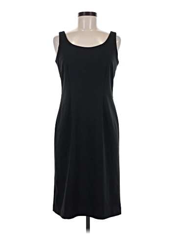 Jessica Howard Casual Dress (view 1)