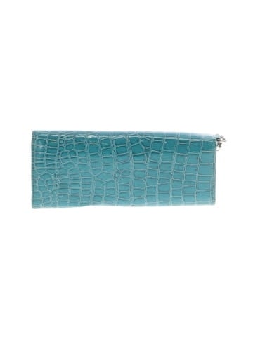 Unbranded Wristlet (view 2)