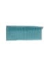 Unbranded Teal Wristlet One size - photo 2
