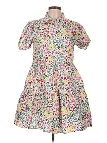 Kate Spade New York Casual Dress (view 1)