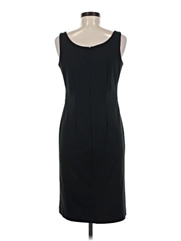 Jessica Howard Casual Dress (view 2)