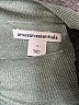 Amazon Essentials Teal Turtleneck Sweater Size S - photo 7