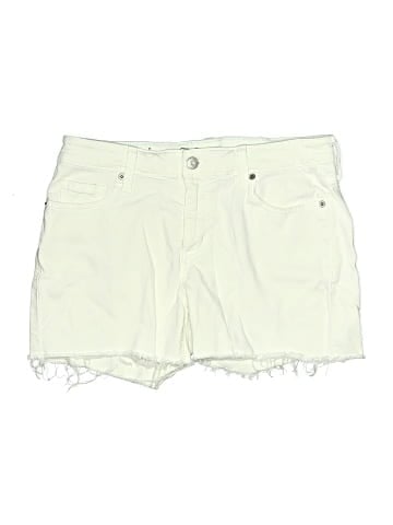 Vineyard Vines Shorts (view 1)