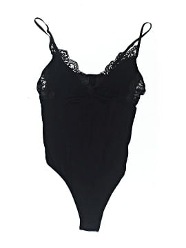 Only Hearts Bodysuit