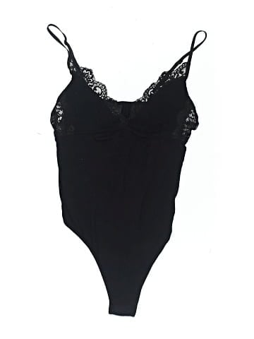ONLY HEARTS Bodysuit (view 1)