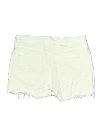 Vineyard Vines Shorts (view 2)