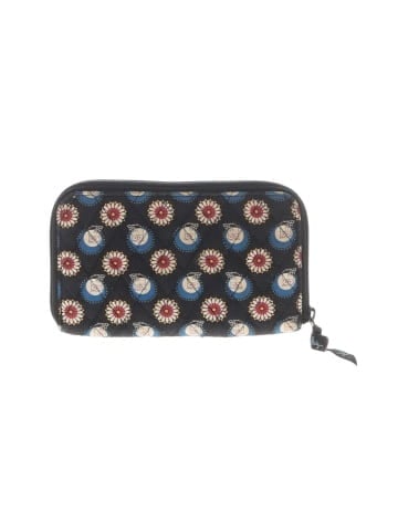 Vera Bradley Wallet (view 1)