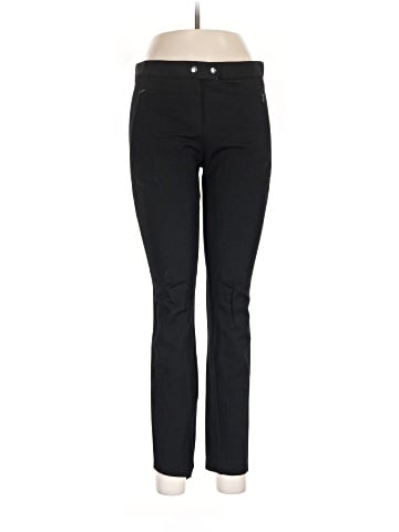 Theory Active Pants (view 1)