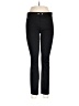 Theory Black Active Pants Size 6 - photo 1
