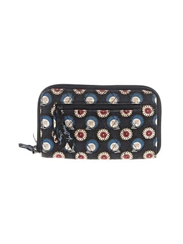 Vera Bradley Wallet (view 2)