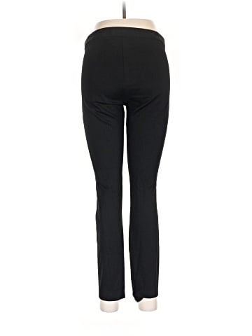 Theory Active Pants (view 2)