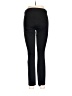 Theory Black Active Pants Size 6 - photo 2
