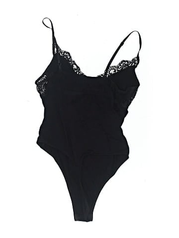 ONLY HEARTS Bodysuit (view 2)