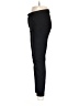 Theory Black Active Pants Size 6 - photo 5