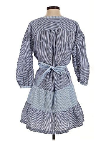 Parker Casual Dress (view 2)
