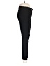 Theory Black Active Pants Size 6 - photo 4