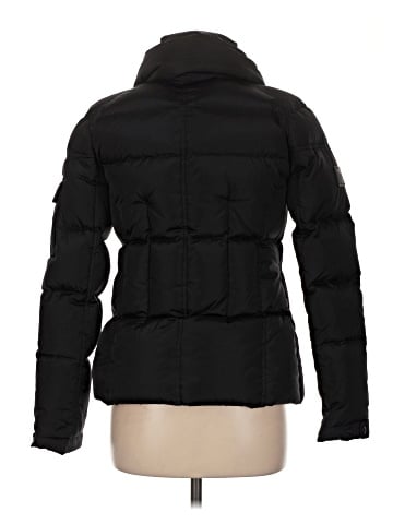 SAM Snow Jacket (view 2)