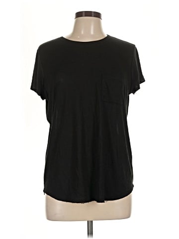 Vince. Short Sleeve T-Shirt (view 1)