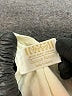 Wolford Ivory Bodysuit Size XS - photo 3