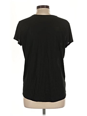 Vince. Short Sleeve T-Shirt (view 2)