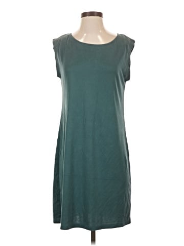 Sigrid Olsen Casual Dress (view 1)