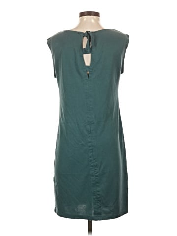 Sigrid Olsen Casual Dress (view 2)