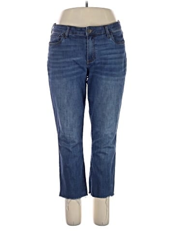 Kut from the Kloth Jeans (view 1)