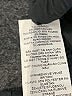 Missguided Blue Cocktail Dress Size 0 - photo 8