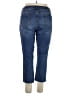 Kut from the Kloth Blue Jeans Size 14 - photo 2