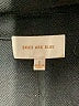 Skies Are Blue Black Blazer Size S - photo 6