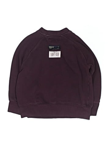 Zara Sweatshirt (view 2)