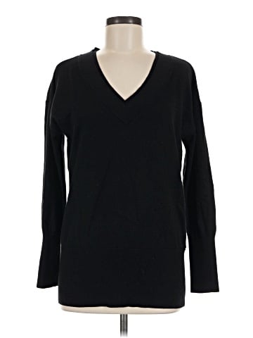 White House Black Market Pullover Sweater (view 1)