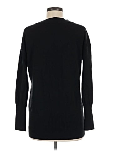 White House Black Market Pullover Sweater (view 2)