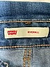 Levi's Blue Overalls Size 12 - photo 4