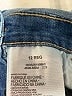 Levi's Blue Overalls Size 12 - photo 5