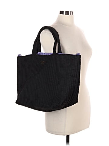 Anna Sui Tote (view 2)