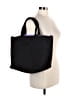 Anna Sui Black Tote One size - photo 2