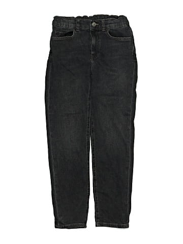 Zara Jeans (view 1)