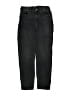 Zara Black Jeans Size 11 - 12 - photo 1