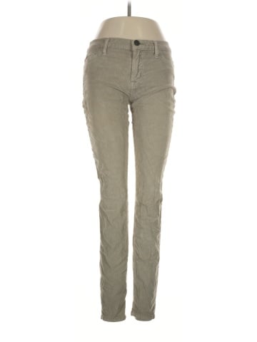 Hudson Jeans Jeans (view 1)