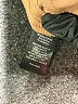 Dalia Collection Solid Brown Dress Pants Size 2 - photo 8