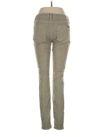 Hudson Jeans Jeans (view 2)