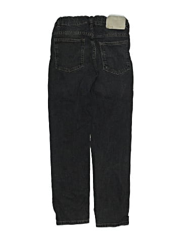 Zara Jeans (view 2)