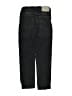 Zara Black Jeans Size 11 - 12 - photo 2