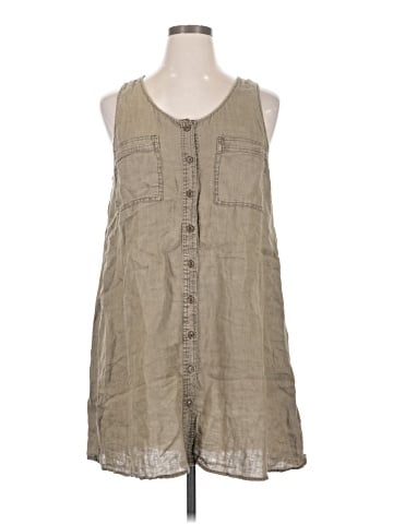 Nicole Miller New York Casual Dress (view 1)